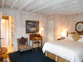 Image #1 about Briarwood Inn