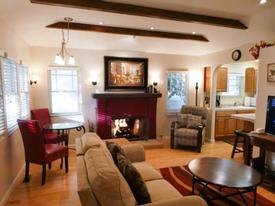 Image #1 about Briarwood Inn