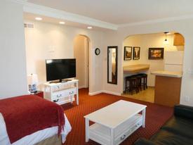 Image #1 about Briarwood Inn