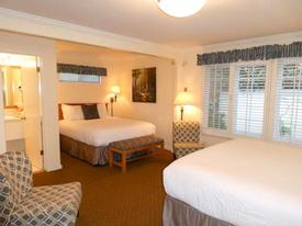 Image #1 about Briarwood Inn