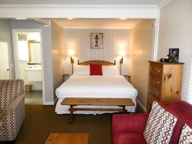 Image #1 about Briarwood Inn